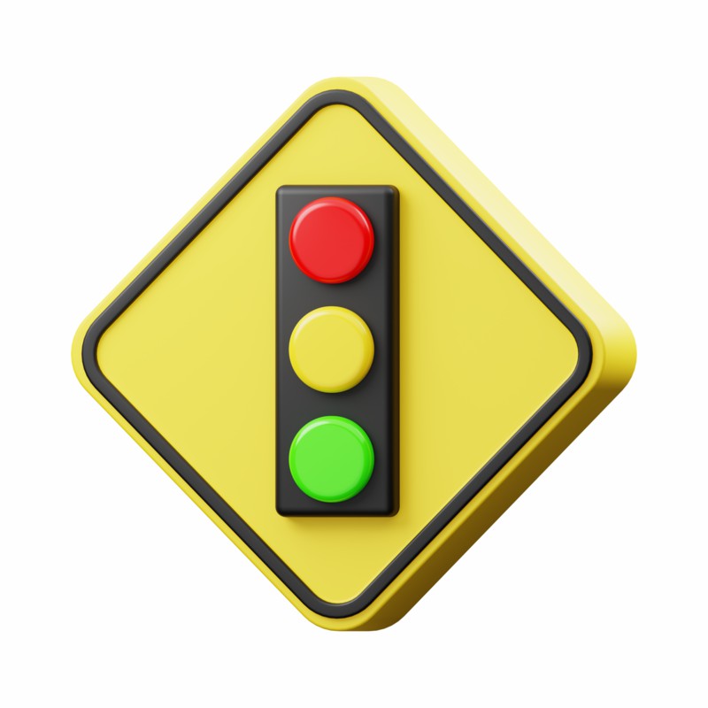 Biển báo giao thông