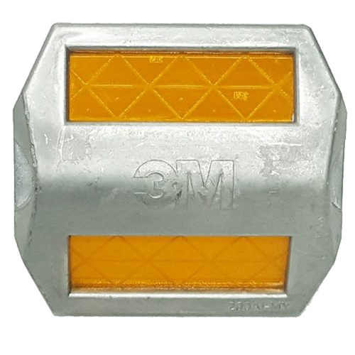 Đinh nhôm 3M - 290